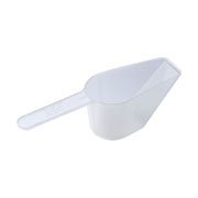 picture (image) of plastic-scoop-pharmaceutical-100-ml-s.jpg