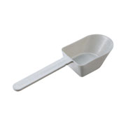 picture (image) of plastic-scoop-pharmaceutical-75-ml-s.jpg