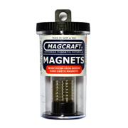 picture (image) of plastic-snap-safe-cr-magnets-vials-s.jpg