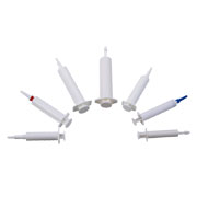 picture (image) of plastic-veterinary-syringes-series-s.jpg