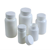 picture (image) of plastic-white-packer-bottle-child-resistant-cap-s.jpg