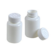 picture (image) of plastic-white-packer-child-resistant-cap-s.jpg