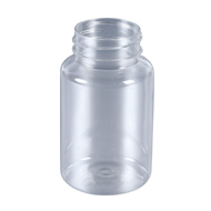 picture (image) of polystyrene-bottles-vials-s.jpg