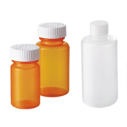 picture (image) of pp-round-bottles-s.jpg