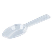 picture (image) of pp-single-end-spoon-s.jpg