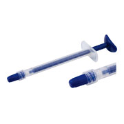 picture (image) of prefill-syringes-pss01-0-5-ml-s.jpg