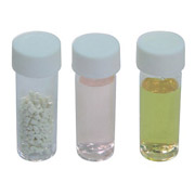 picture (image) of ps-vials.jpg