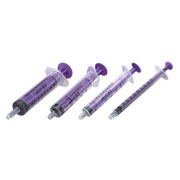 picture (image) of purple-oral-dispensers-oral-syringes-s.jpg