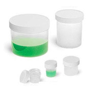 picture (image) of sampling-vials-and-lids-s.jpg