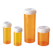 picture (image) of script-vials-with-dual-purpose-cap-s.jpg