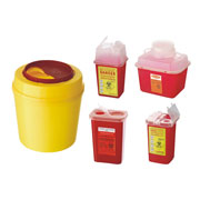 picture (image) of sharps-syringes-needles-disposal-containers-s.jpg