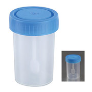 picture (image) of stool-container.jpg