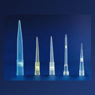 picture (image) of transfer-pipettes-small.jpg