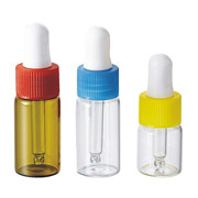 picture (image) of tube-glass-dropper-bottles-s.jpg