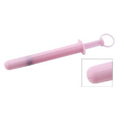 picture (image) of vaginal-applicator-plastic-pink-s.jpg