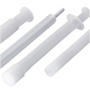 picture (image) of vaginal-applicators-viginal-syringes-s.jpg