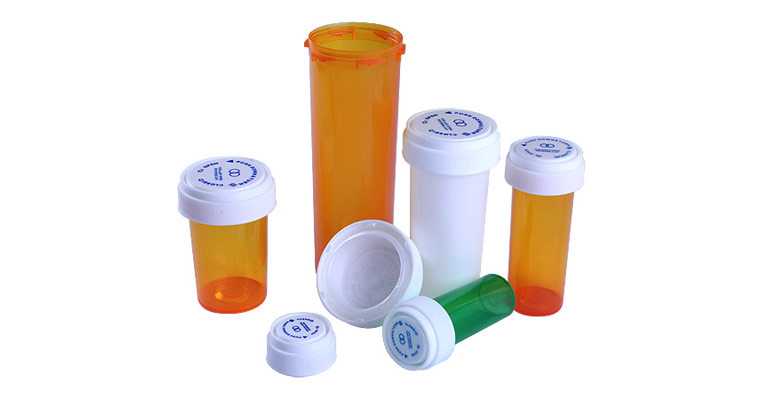 picture (image) of vials-with-dual-purpose-caps-2-b.jpg