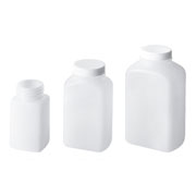 picture (image) of wide-mouth-hdpe-tablet-bottle-s.jpg