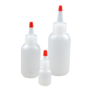picture (image) of yorker-bottles-s.jpg