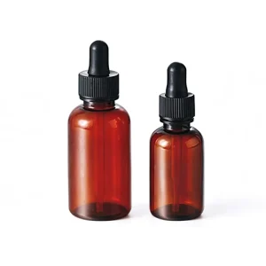 plastic dropper bottle round (2)