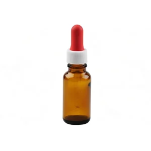 round dropper bottle (1)